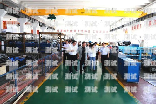 黔西市電話機器人業務的發展與應用黔西市電話機器人業務員招聘