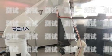 蘭州電話機器人公司有哪些蘭州電話機器人公司有哪些公司