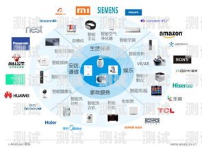 六安智能電話機器人，提高客戶服務效率的創(chuàng)新解決方案六安智能電話機器人招聘