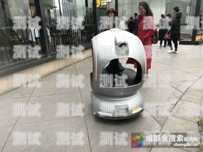 四川電話機器人價格的全面解析成都電話機器人