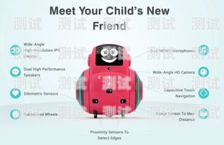 金華 AI 電話機器人哪家強？ai電話機器人軟件下載