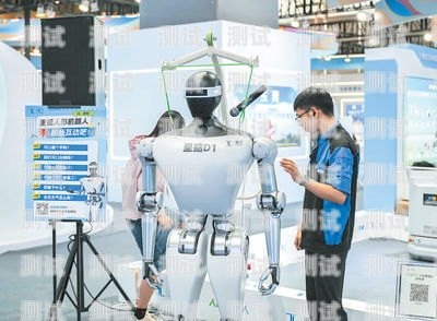 福建電話機器人排名榜，創新科技助力企業發展福建省機器人智能科技有限公司
