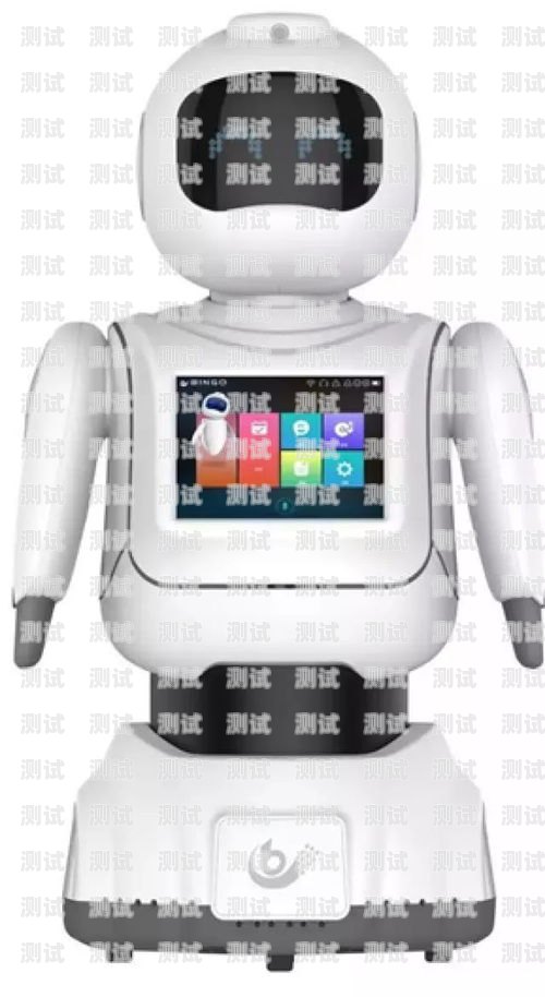 濟南電話機器人——智能語音交互的未來濟南電話機器人公司