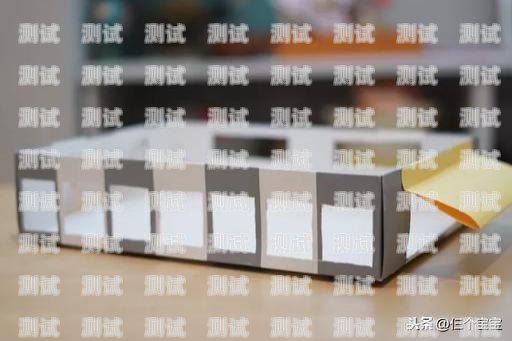 用舊紙盒打造創(chuàng)意玩具電話(huà)機(jī)器人用舊紙盒做玩具電話(huà)機(jī)器人怎么做