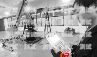 合肥電話機器人外包公司——助力企業數字化轉型的創新力量合肥電話機器人外包公司有哪些
