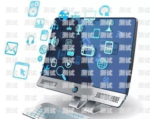 打電話機器人自動錄音軟件，提升效率與合規的必備工具打電話機器人自動錄音軟件下載