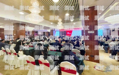 平頂山電話機器人系統(tǒng)，提升客戶服務(wù)的創(chuàng)新解決方案鄭州電話機器人