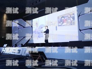 揭秘打電話機器人，原版視頻下載指南打電話機器人原版視頻下載安裝