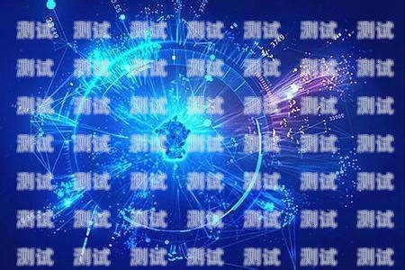 浙江外呼電話機器人價位智能外呼電話機器人
