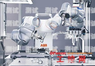 電話(huà)機(jī)器人 4，河北迅鴿的創(chuàng)新與突破電話(huà)機(jī)器人官網(wǎng)