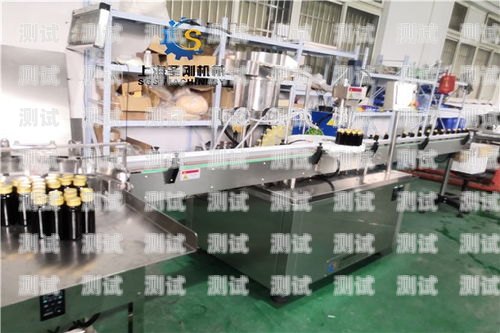 中山電話機器人排名第幾？中山機器人公司