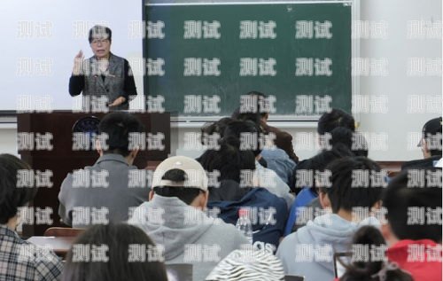掌握電話機器人技術，開啟就業新機遇豐臺區電話機器人培訓機構