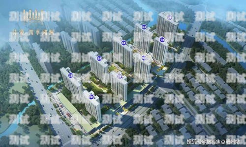 崇州 AI 電話機器人呼叫中心，提升客戶服務的創新之道崇州ai電話機器人呼叫中心在哪里
