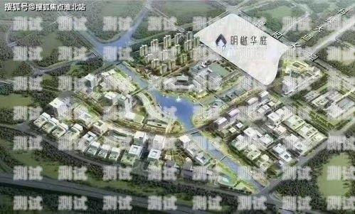 崇州 AI 電話機器人呼叫中心，提升客戶服務的創新之道崇州ai電話機器人呼叫中心在哪里