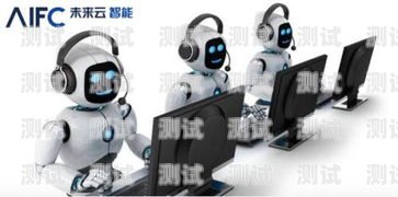 電話機器人新風口怎么拆電話機器人新風口怎么拆下來