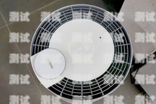 電話機器人新風口怎么拆電話機器人新風口怎么拆下來