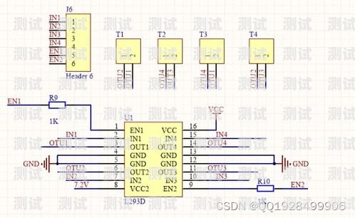 電話機器人線路原理圖電話機器人線路原理圖解