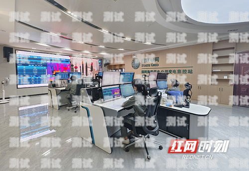衡陽電話機器人系統維修指南衡陽電話機器人系統維修店