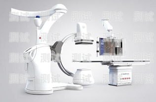 利用瓶子制作電話機器人怎么用瓶子做電話機器人視頻