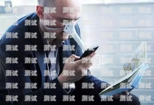 接電話機器人，真的有用嗎？接電話機器人非常沒用怎么回事