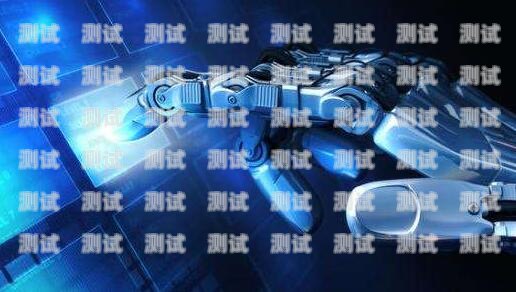 靈呼寶智能電話機(jī)器人，提高客戶滿意度的創(chuàng)新解決方案靈聲電話機(jī)器人加盟