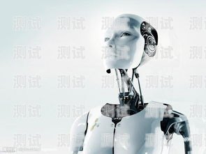 電話機器人，科技與恐懼的交織打電話機器人是什么電影里的