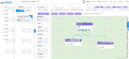 荊州 AI 智能電話機器人源碼荊州ai智能電話機器人源碼查詢