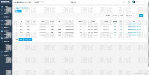 荊州 AI 智能電話機器人源碼荊州ai智能電話機器人源碼查詢