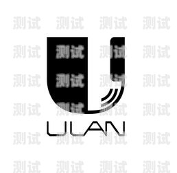探索東莞智能語音電話機器人的領先廠家東莞智能語音電話機器人廠家有哪些