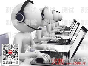 湛江探意電話機器人售后，優質服務，值得信賴湛江探意電話機器人售后電話
