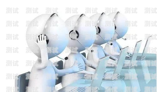 杭州電話機器人外呼系統——提升效率與精準營銷的利器杭州電話機器人外呼系統維修
