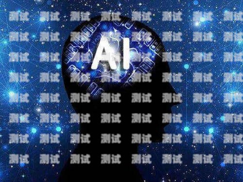 選擇 Ai 電話機器人，哪個牌子更勝一籌？ai電話機器人哪個牌子好用