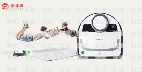 隨州營銷電話機器人哪家便宜？如何選擇性價比高的電話機器人？隨州營銷電話機器人哪家便宜點
