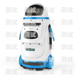 隨州營銷電話機器人哪家便宜？如何選擇性價比高的電話機器人？隨州營銷電話機器人哪家便宜點