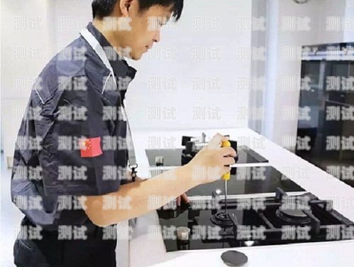 探索石家莊市電話機器人的創新與應用石家莊市電話機器人維修點