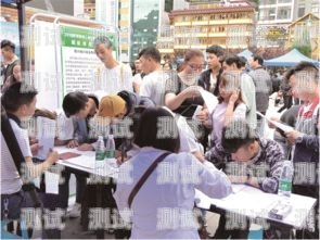 甘孜州電話機(jī)器人招聘甘孜機(jī)修工招聘信息
