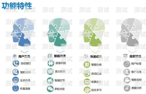 公司使用電話機器人是否合法？公司用電話機器人違法嗎怎么舉報