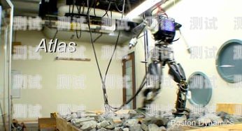 探索打電話機器人原版視頻播放的奧秘打電話機器人原版視頻播放下載