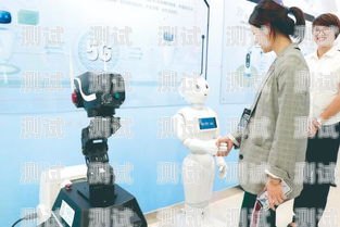 貴陽電話機器人——最便宜的選擇貴陽市機器人哪里可以買