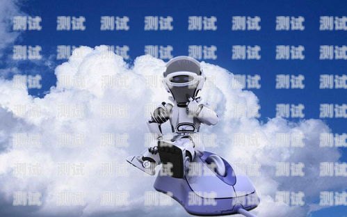 沈陽電話機器人哪家好？沈陽電話機器人哪家好用