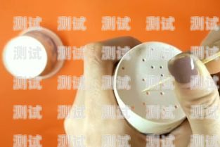 用紙杯牙簽做電話機(jī)器人用紙杯牙簽做電話機(jī)器人怎么做