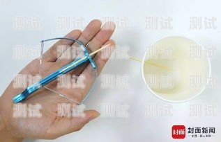 用紙杯牙簽做電話機(jī)器人用紙杯牙簽做電話機(jī)器人怎么做