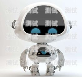 用紙做智能電話機器人怎么用紙做智能電話機器人視頻