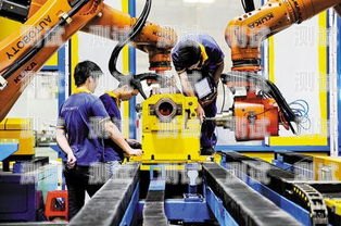 惠州室外電話機器人公司——引領行業創新的領導者惠州室外電話機器人公司有哪些