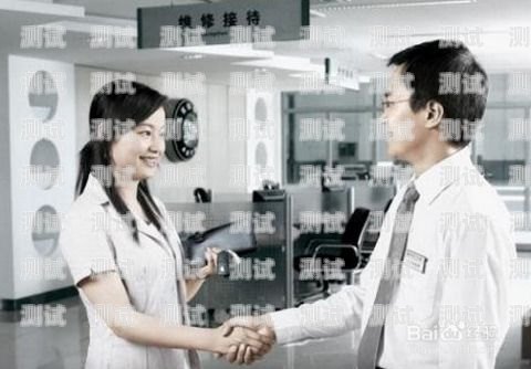 益陽探意電話機(jī)器人售后，優(yōu)質(zhì)服務(wù)的保障益陽探意電話機(jī)器人售后服務(wù)電話