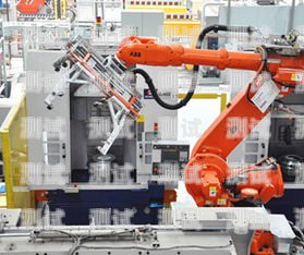 紹興拓客電話機器人市價紹興機器人公司