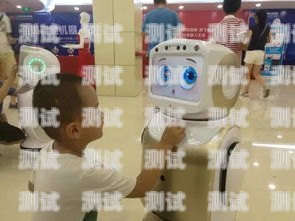 廣西電話機(jī)器人廠家的探索之旅廣西有哪些電話機(jī)器人廠家招聘