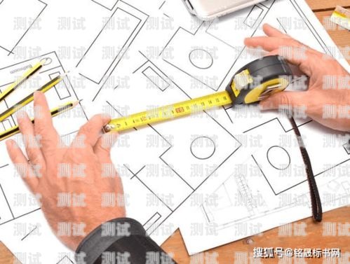 真人打電話機(jī)器人怎么打真人打電話機(jī)器人怎么打的