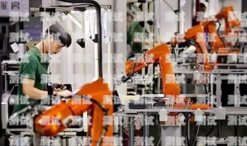 廣東外呼電話機器人市價外呼機器人 撥打企業電話 效果怎樣
