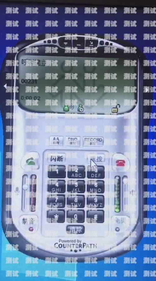菏澤 AI 智能電話機器人原理及應用智能ai電話機器人怎么用